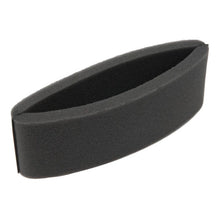 John Deere M70127:  Primary Air Filter Element