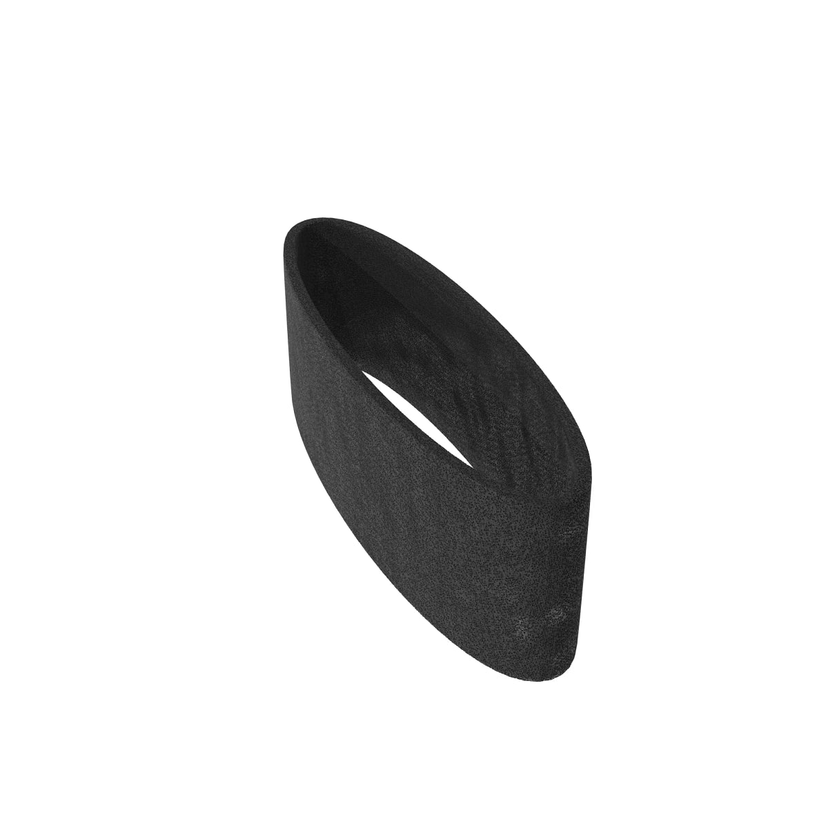 John Deere M70283:  Primary Foam Air Filter Element
