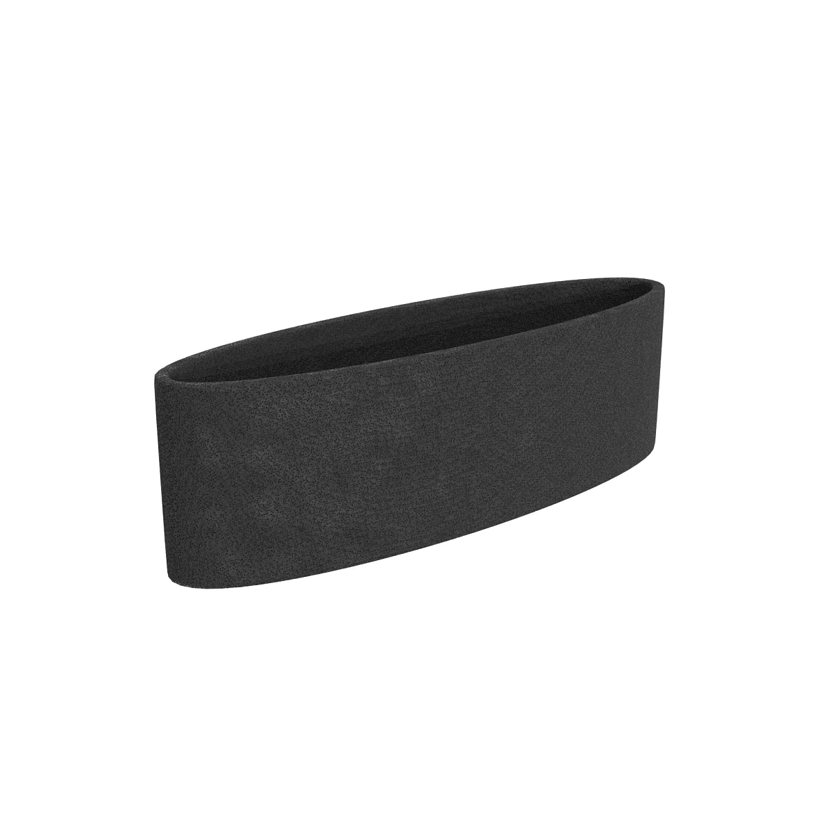 John Deere M70283: Primary Foam Air Filter Element