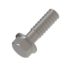 John Deere M70422: Hexagonal Head Flanged Screw, M8 X 30