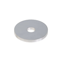 John Deere M70435: Round Hole Washer