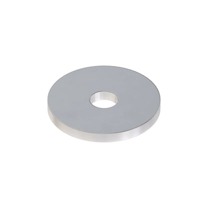 John Deere M70435: Round Hole Washer
