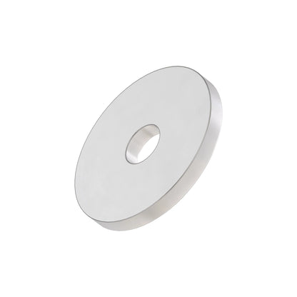 John Deere M70435: Round Hole Washer