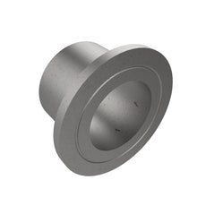 John Deere M70808: Cylindrical Flanged Bushing