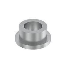 John Deere M71076: Cylindrical Flanged Bushing