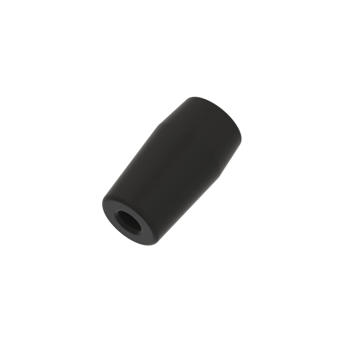 John Deere M71077: Lift Spring Knob
