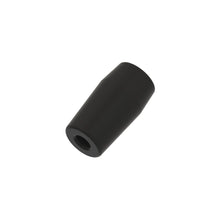 John Deere M71077: Lift Spring Knob