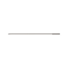 John Deere M71107: Hook Bolt