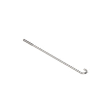 John Deere M71107:  Hook Bolt