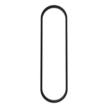 John Deere M71135: V-Belt, Effective Length 1880 mm (74 inch)