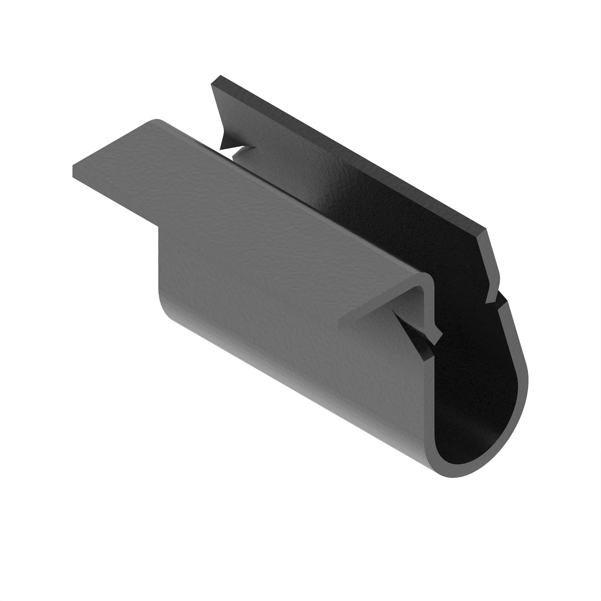 John Deere M71224: U-Type Clip