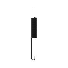 John Deere M71232: Extension Spring