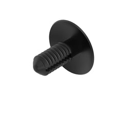John Deere M71234: Fin-Type Push Plug