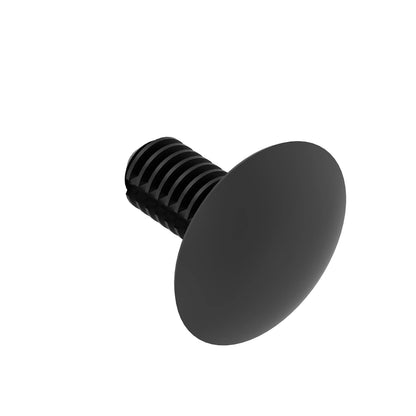 John Deere M71234: Fin-Type Push Plug