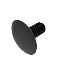 John Deere M71234:  Fin-Type Push Plug