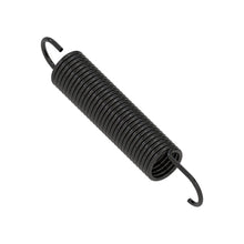 John Deere M71614: Extension Spring