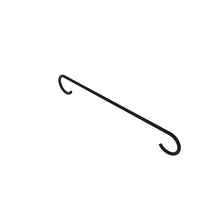 John Deere M71656: Spring Hook