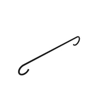 John Deere M71656: Spring Hook