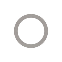 John Deere M71680: Spacer