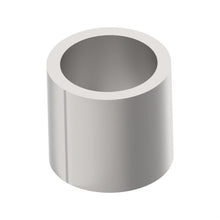 John Deere M71680: Spacer