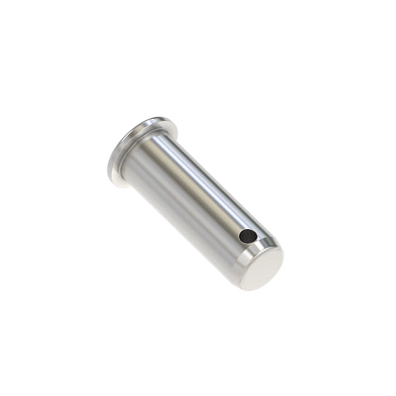 John Deere M72069: Pin Fastener