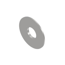 John Deere M72085: Disk Spring