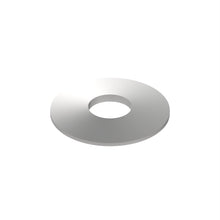 John Deere M72085: Disk Spring