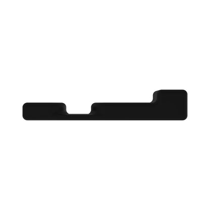 John Deere M72426: Hopper Cover Latch