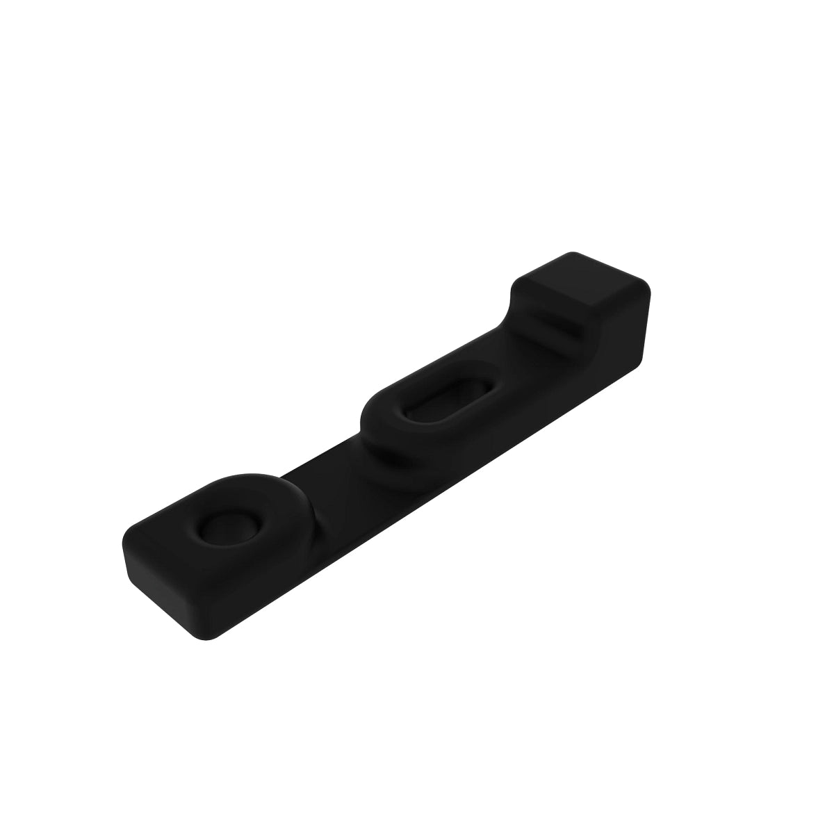 John Deere M72426:  Hopper Cover Latch