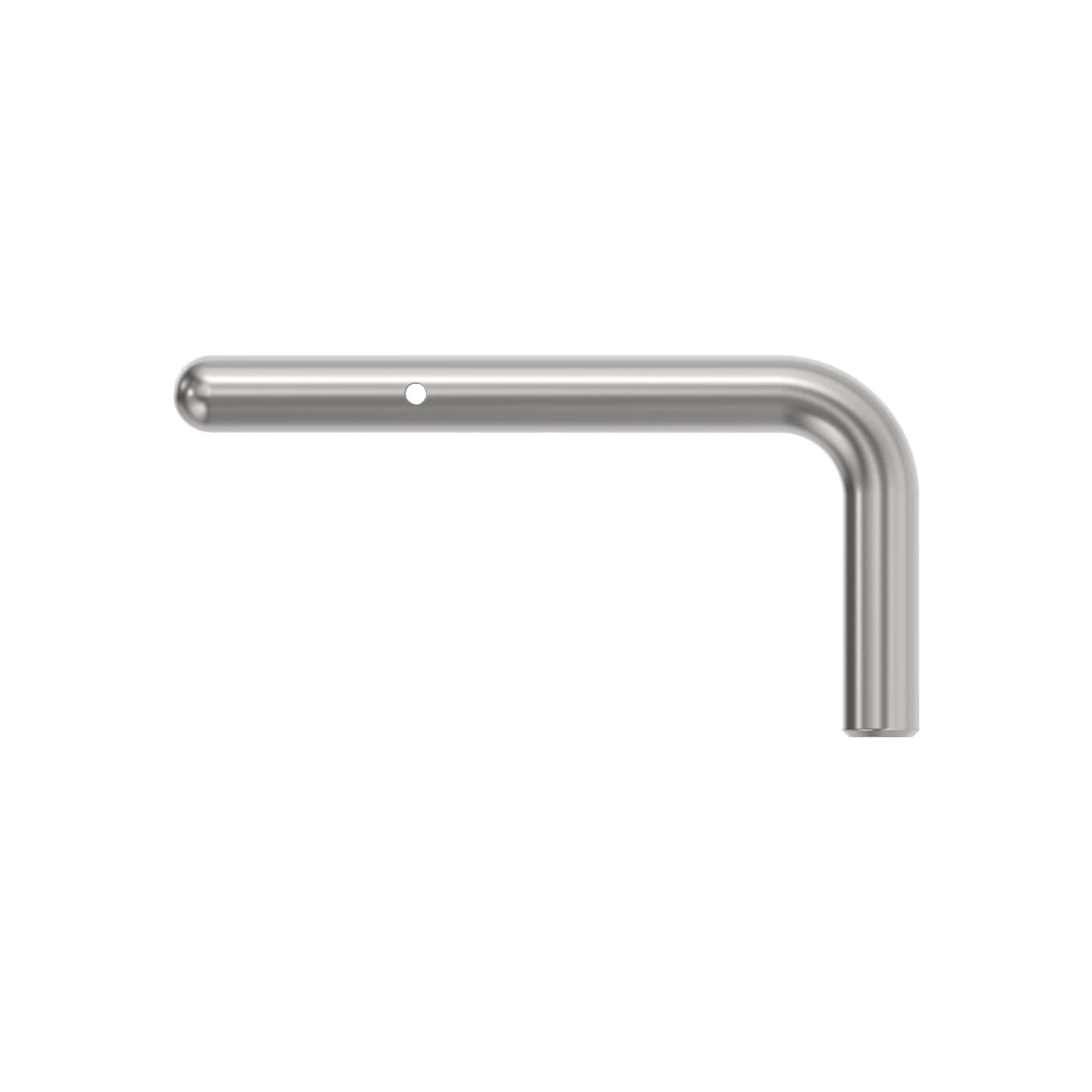 John Deere M72431: Bent Pin Fastener