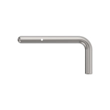 John Deere M72431: Bent Pin Fastener