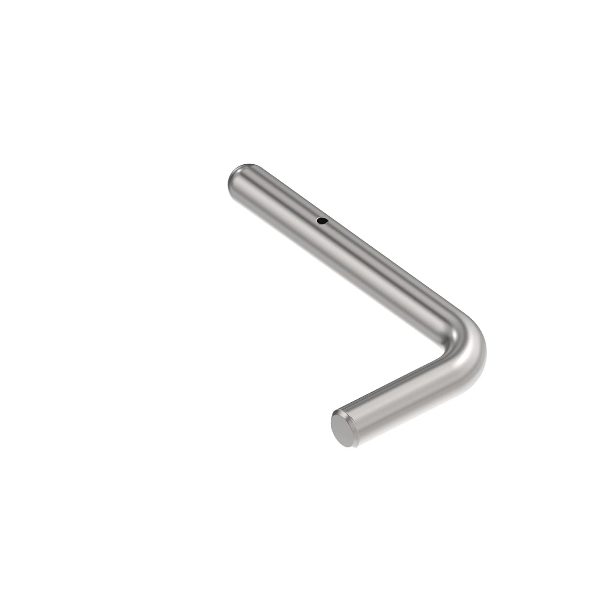 John Deere M72431: Bent Pin Fastener
