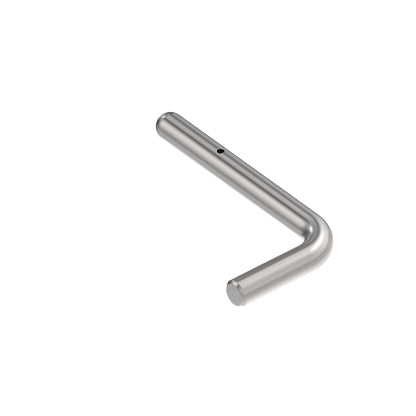 John Deere M72431: Bent Pin Fastener