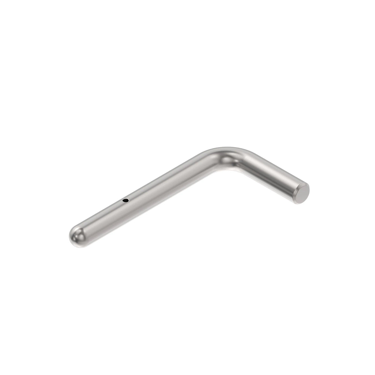 John Deere M72431: Bent Pin Fastener