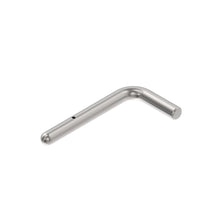 John Deere M72431: Bent Pin Fastener