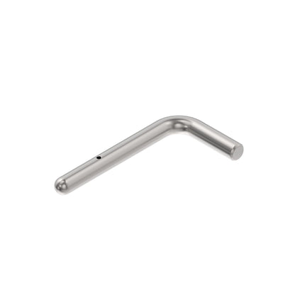 John Deere M72431: Bent Pin Fastener