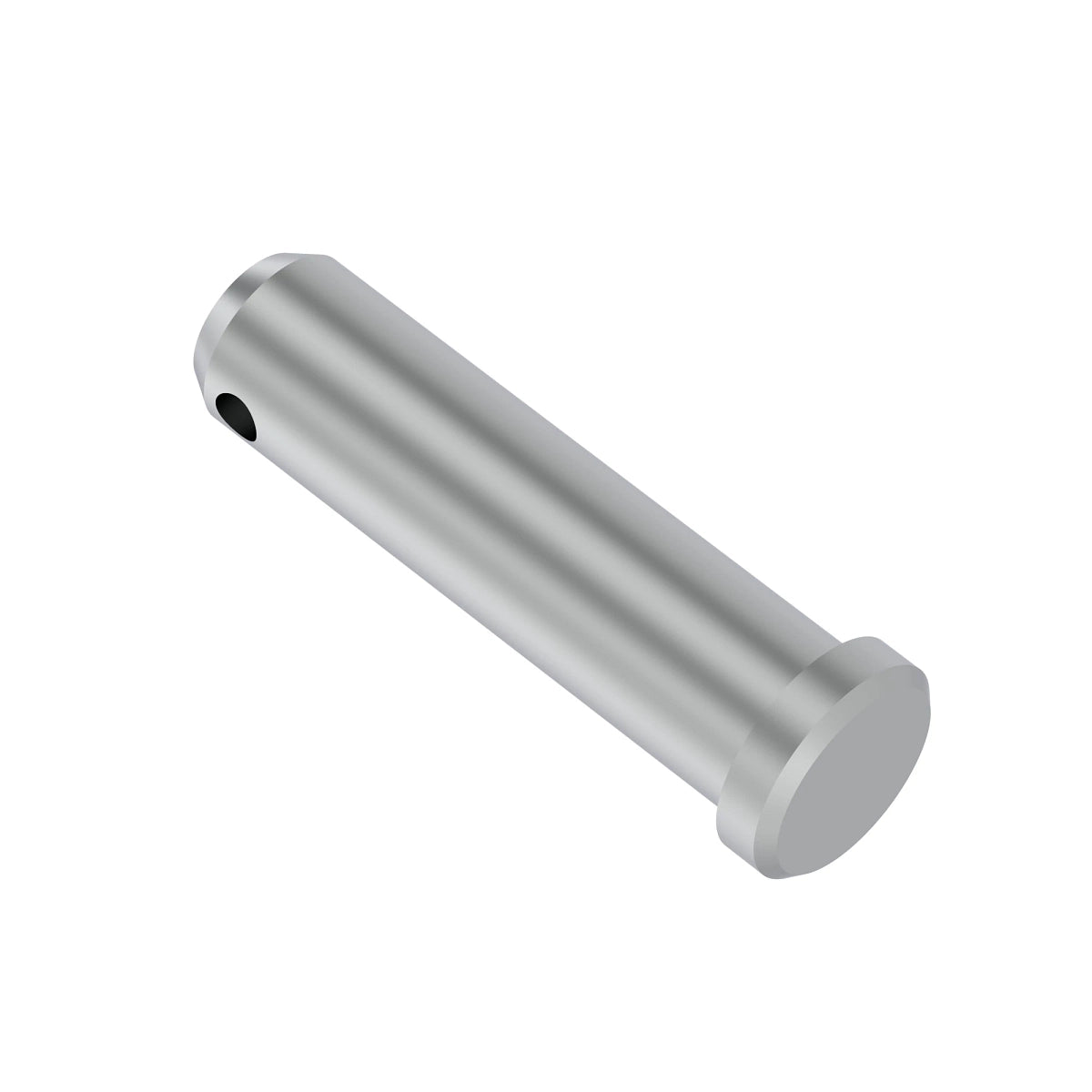 John Deere M72529:  Pin Fastener
