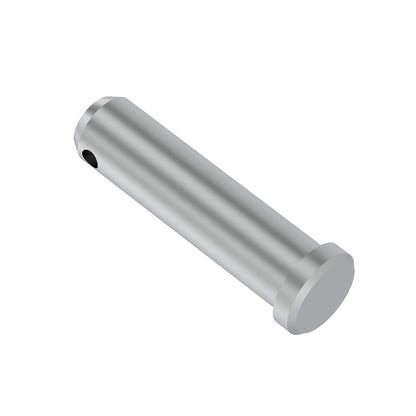 John Deere M72529:  Pin Fastener