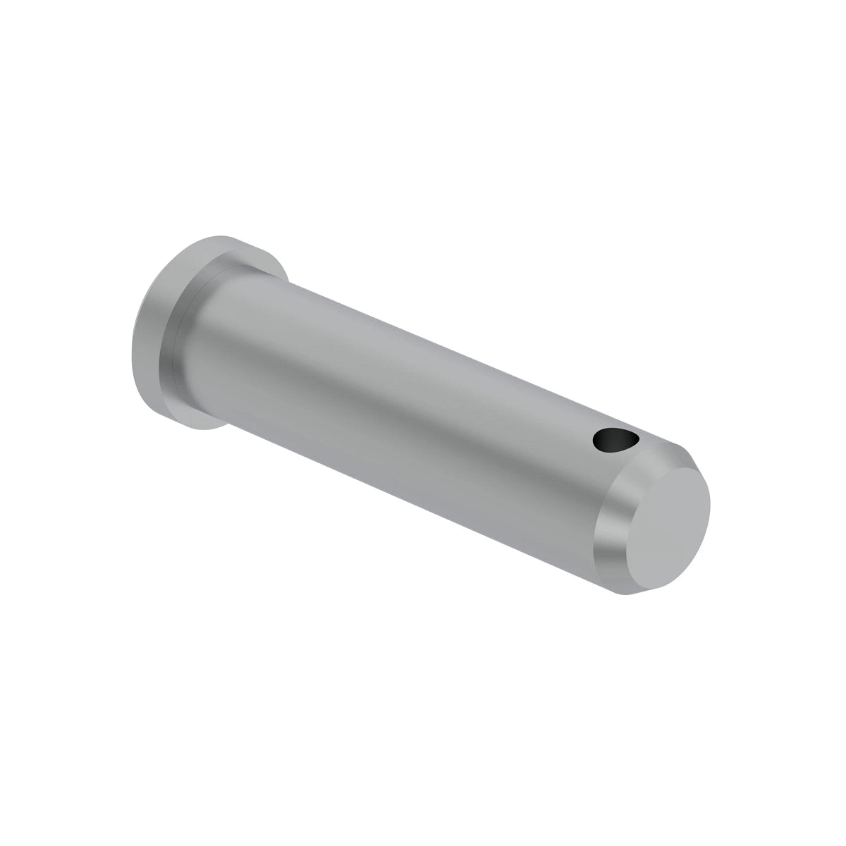 John Deere M72529: Pin Fastener