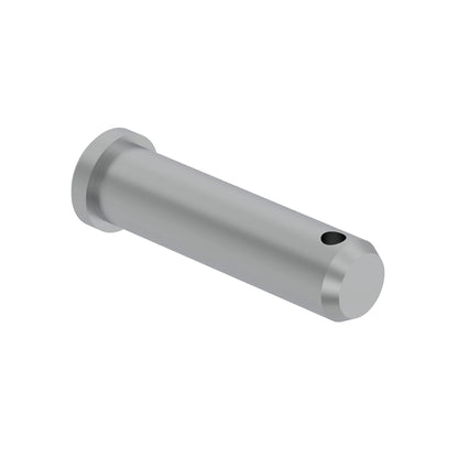 John Deere M72529: Pin Fastener