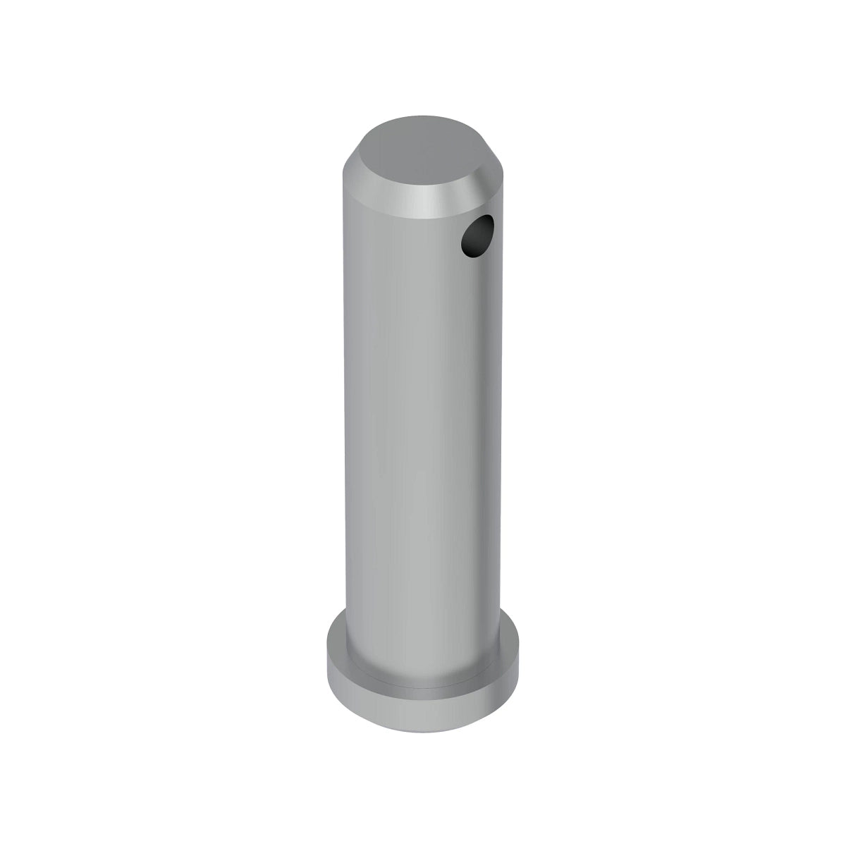John Deere M72529: Pin Fastener