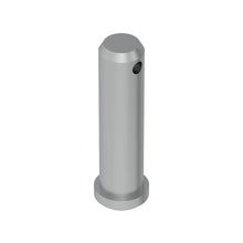 John Deere M72529: Pin Fastener
