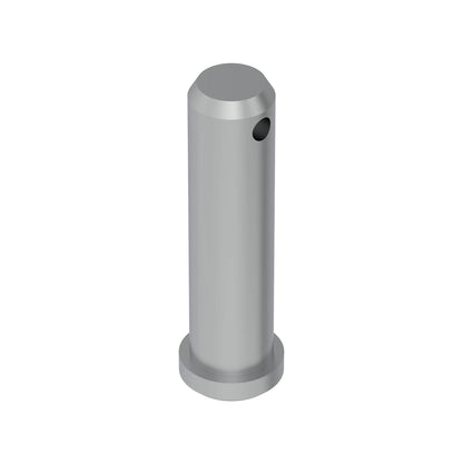 John Deere M72529: Pin Fastener