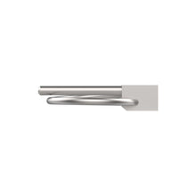 John Deere M72598: Quick Lock Pin