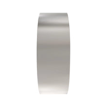 John Deere M73003: Plain Spacer