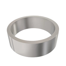 John Deere M73003: Plain Spacer