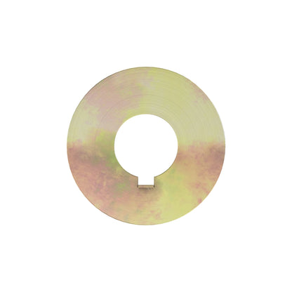 John Deere M73054: Lock Washer