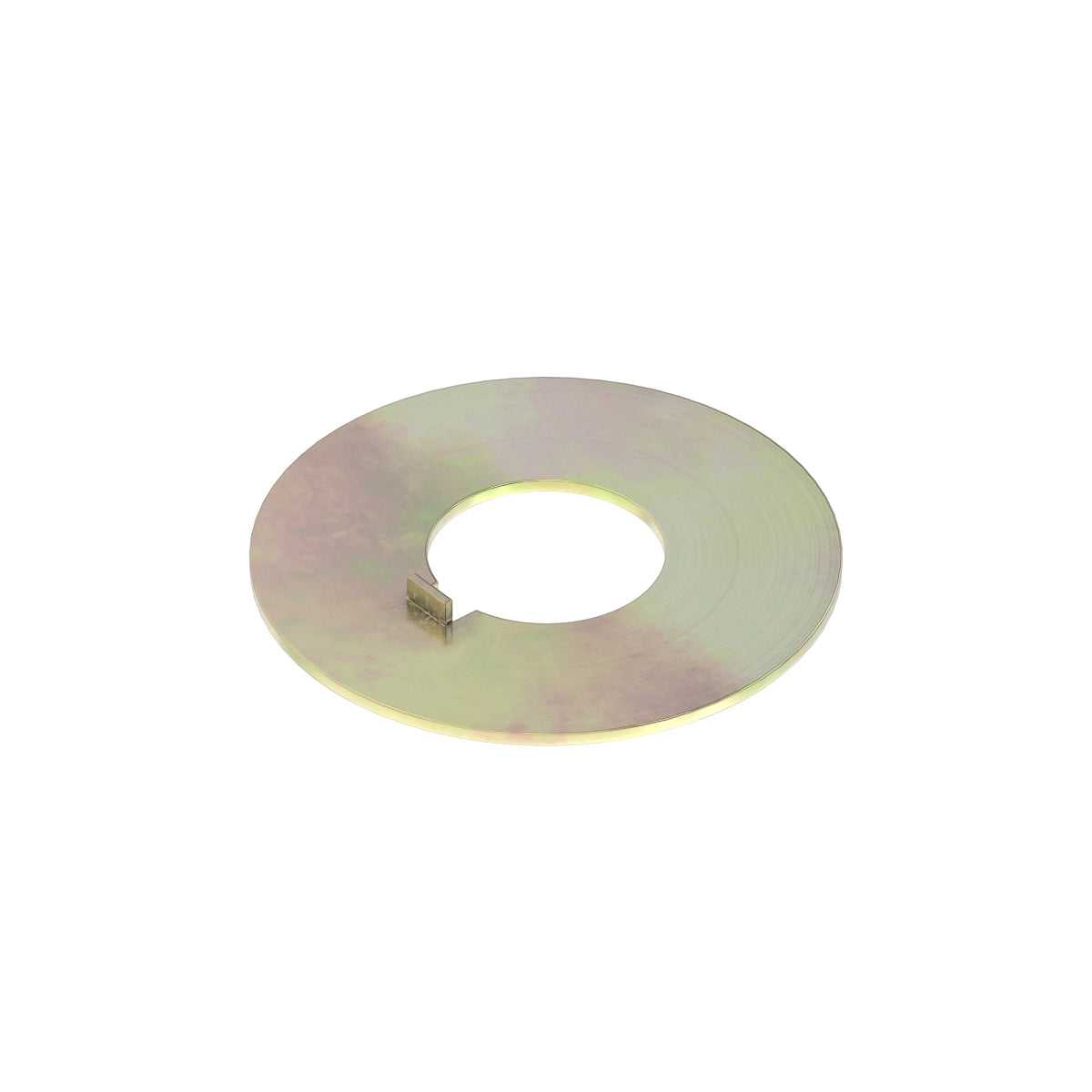 John Deere M73054: Lock Washer