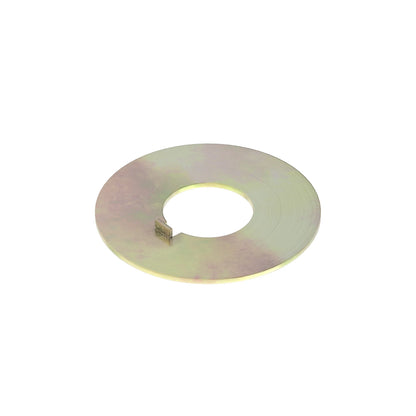 John Deere M73054: Lock Washer
