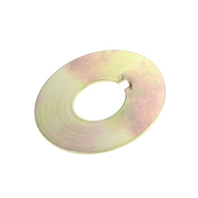 John Deere M73054: Lock Washer